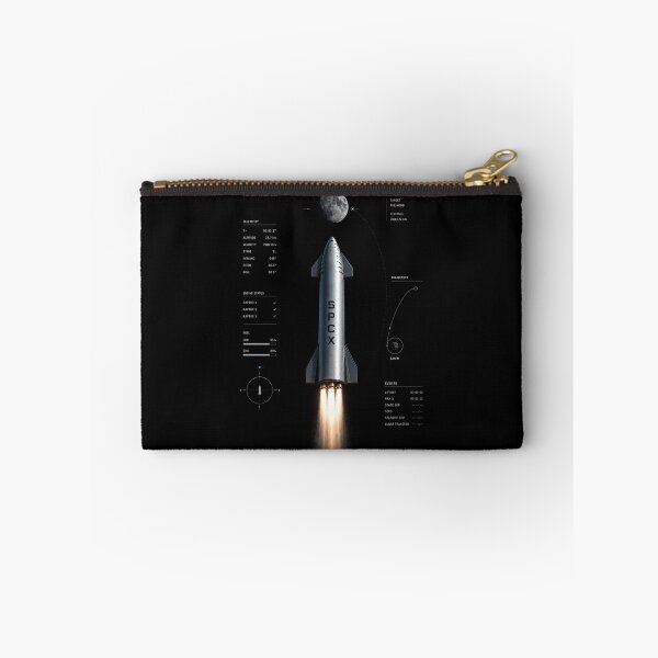 Item preview, SPCX investor IPO Speculation Stock Market Design designed and sold by TEEJAMBOREE.
