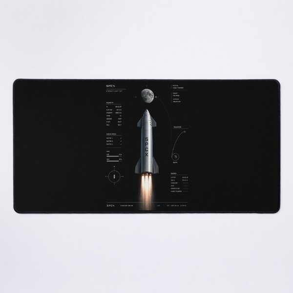 Item preview, SPCX investor IPO Speculation Stock Market Design designed and sold by TEEJAMBOREE.