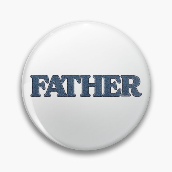 Item preview, The man,the myth,the dad designed and sold by Sameera Amir.