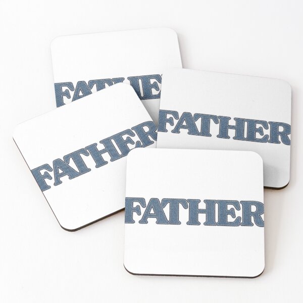 Item preview, The man,the myth,the dad designed and sold by Sameera Amir.