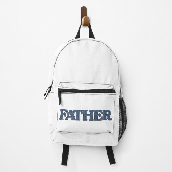 Item preview, The man,the myth,the dad designed and sold by Sameera Amir.