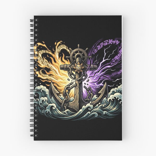 Item preview, The Flame-Dark Alliance designed and sold by HappyFl.