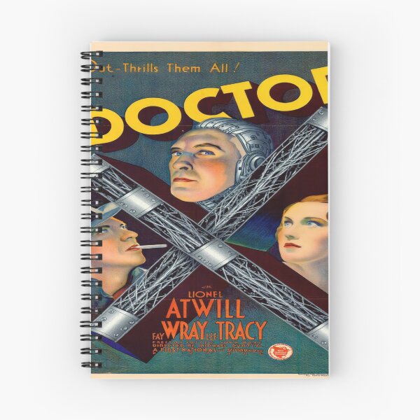 Item preview, doc x designed and sold by quantum X.