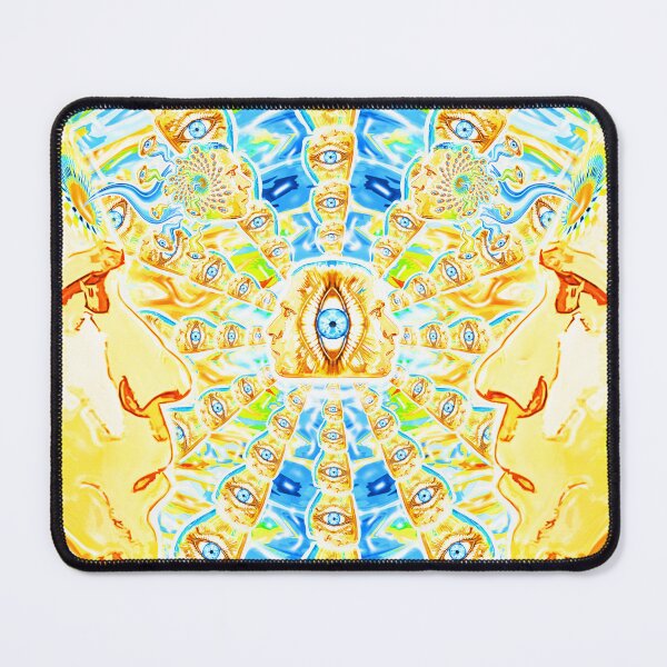 Item preview, Dimensioniser designed and sold by Klaus Bremner (Autotelic Art).
