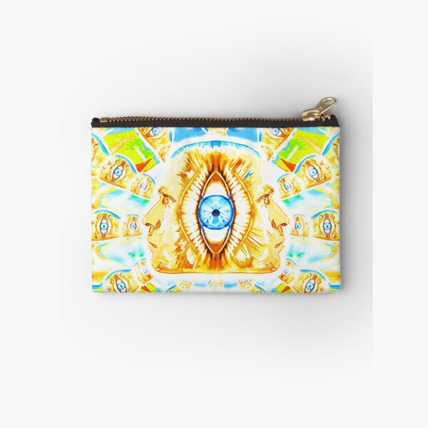 Item preview, Dimensioniser designed and sold by Klaus Bremner (Autotelic Art).
