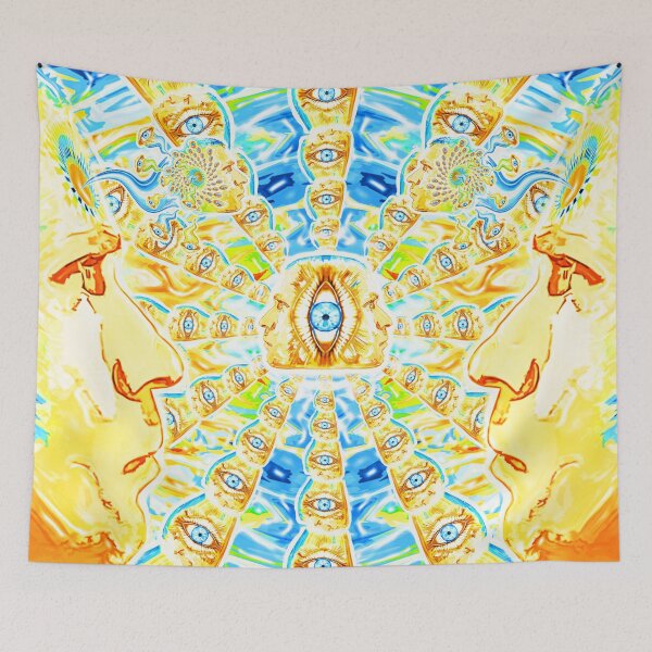 Item preview, Dimensioniser designed and sold by Klaus Bremner (Autotelic Art).