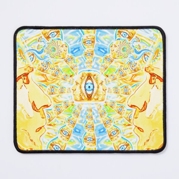 Item preview, Dimensioniser(ii) designed and sold by Klaus Bremner (Autotelic Art).