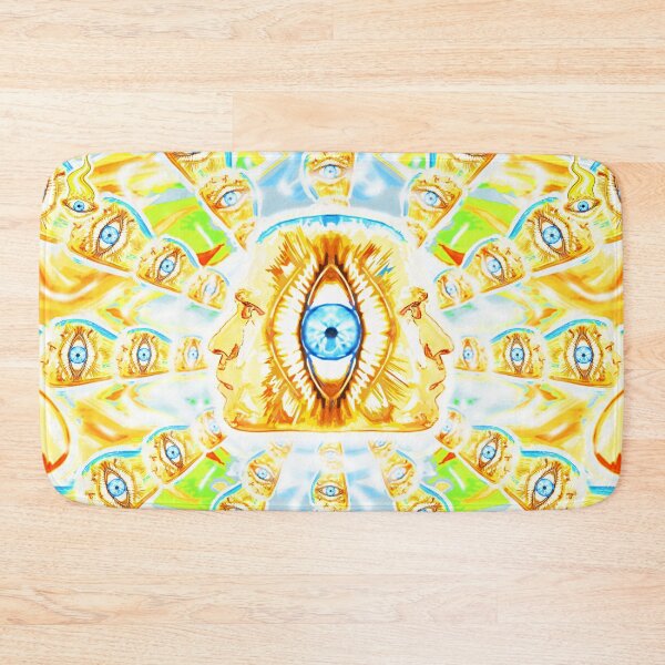 Item preview, Dimensioniser(ii) designed and sold by Klaus Bremner (Autotelic Art).