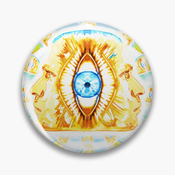 Item preview, Dimensioniser(ii) designed and sold by Klaus Bremner (Autotelic Art).