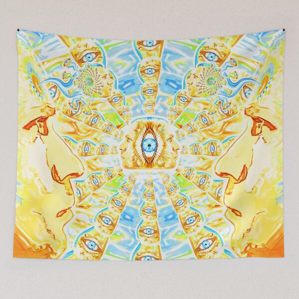 Item preview, Dimensioniser(ii) designed and sold by Klaus Bremner (Autotelic Art).