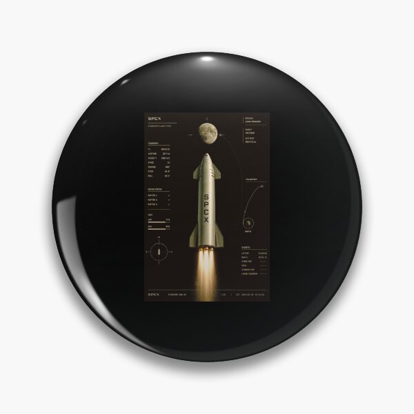 Item preview, SPCX investor IPO Speculation Stock Market Design designed and sold by TEEJAMBOREE.
