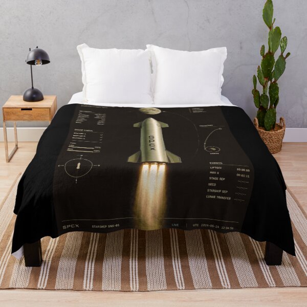 Item preview, SPCX investor IPO Speculation Stock Market Design designed and sold by TEEJAMBOREE.