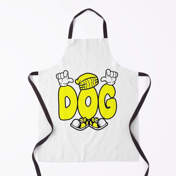 Item preview, Dog - PETS Cartoon Character Bold Retro designed and sold by NFTWords.