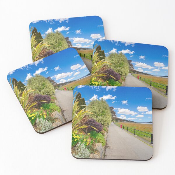 Item preview, Grange over Sands designed and sold by Alisonchambers2.