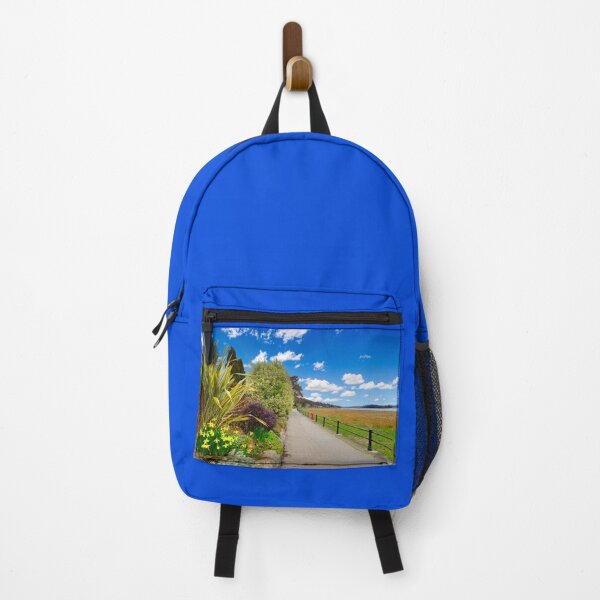 Item preview, Grange over Sands designed and sold by Alisonchambers2.