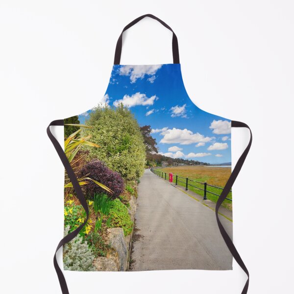 Item preview, Grange over Sands designed and sold by Alisonchambers2.