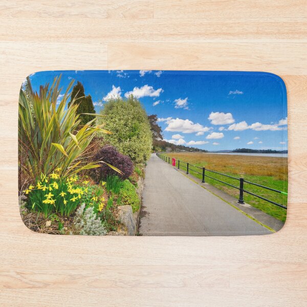 Item preview, Grange over Sands designed and sold by Alisonchambers2.
