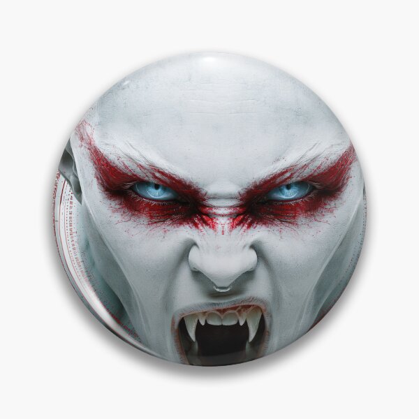 Item preview, Summoning the Monster designed and sold by JaimeLikes.