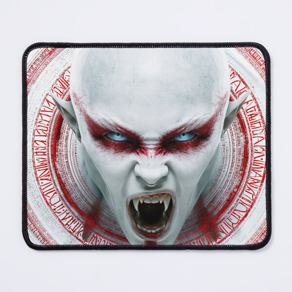 Item preview, Summoning the Monster designed and sold by JaimeLikes.