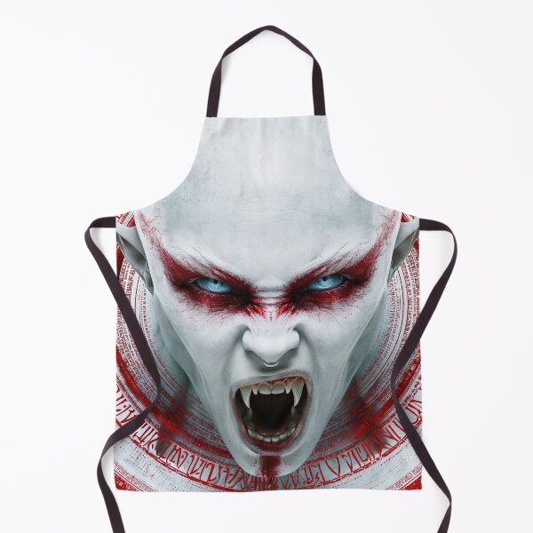 Item preview, Summoning the Monster designed and sold by JaimeLikes.
