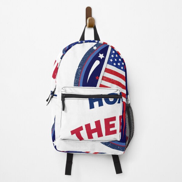 Item preview, HOME OF THE BRAVE designed and sold by SudeeshArt.