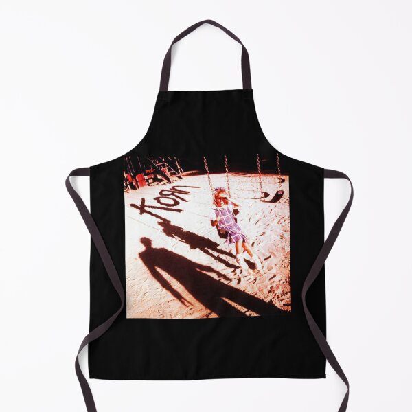Item preview, KORN metal band legends album cover fan art  designed and sold by LovPrime.