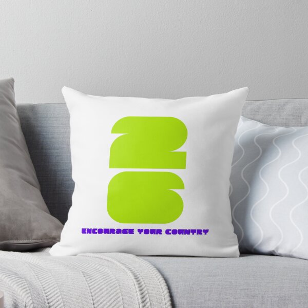 Item preview, Encourage your country 26 designed and sold by Daboosart.