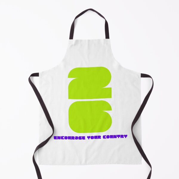 Item preview, Encourage your country 26 designed and sold by Daboosart.