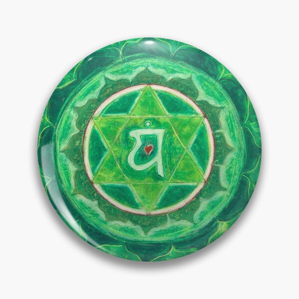 Item preview, Anahata designed and sold by BenedicteFrely.