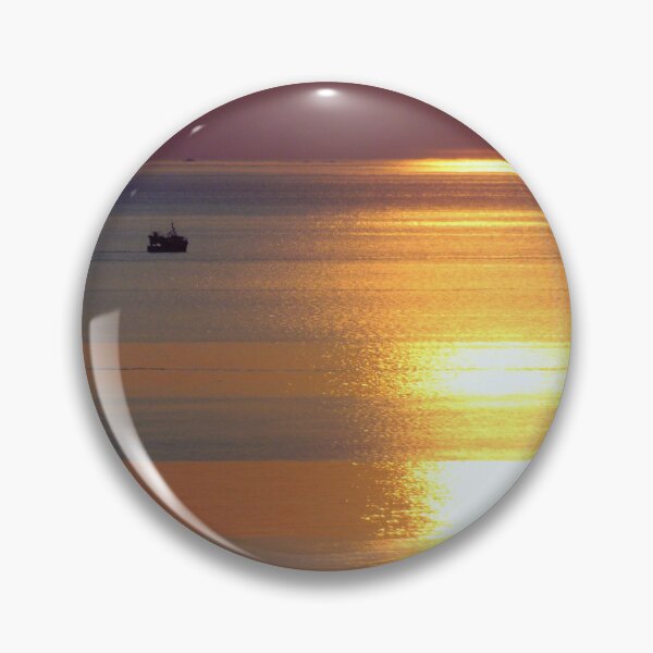 Item preview, The magic of a morning designed and sold by ART22.