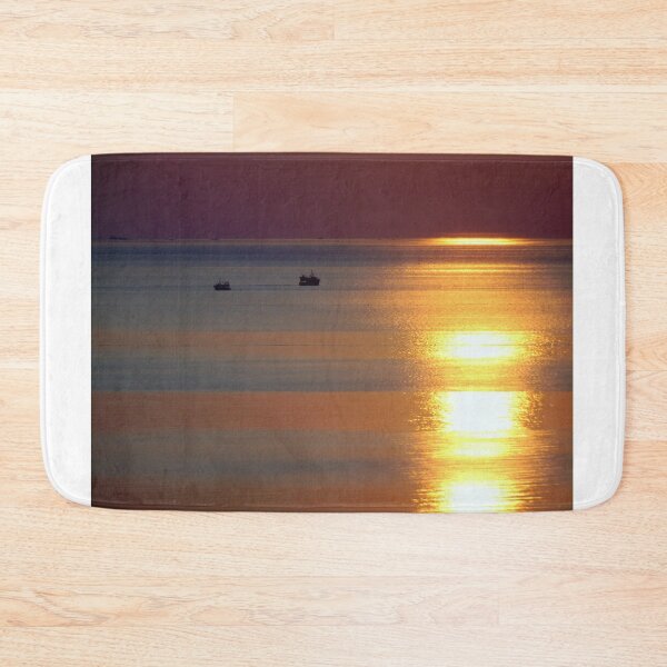 Item preview, The magic of a morning designed and sold by ART22.