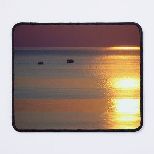 Item preview, The magic of a morning designed and sold by ART22.