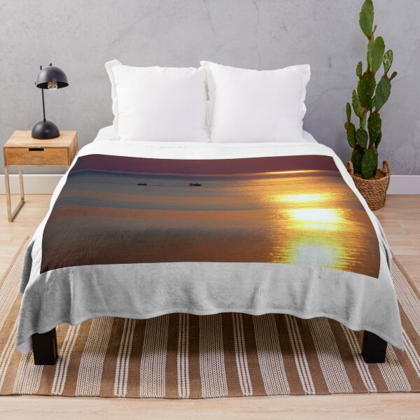 Item preview, The magic of a morning designed and sold by ART22.