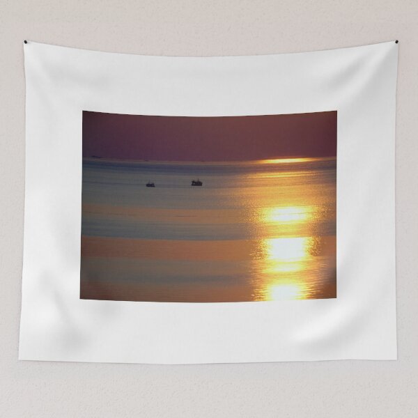 Item preview, The magic of a morning designed and sold by ART22.