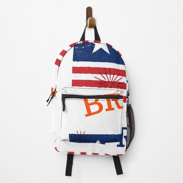 Item preview, BRAVE FREE designed and sold by SudeeshArt.