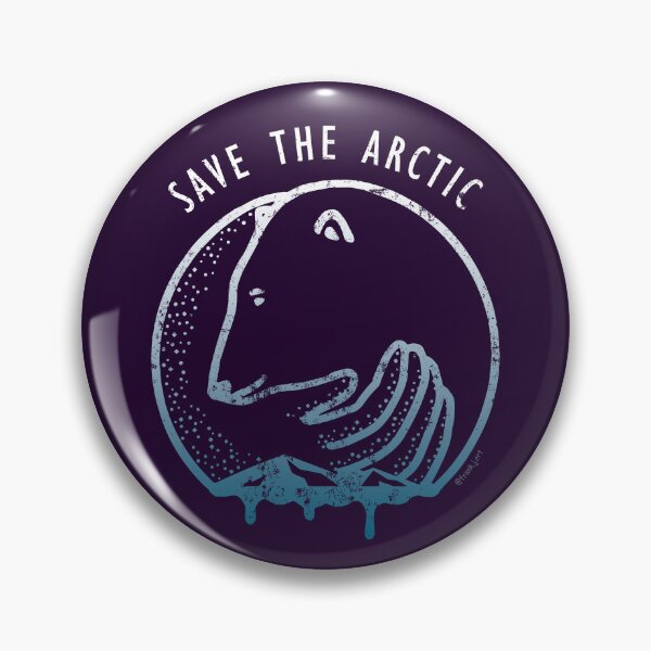 Item preview, Climate change is real designed and sold by Frank J. Art.