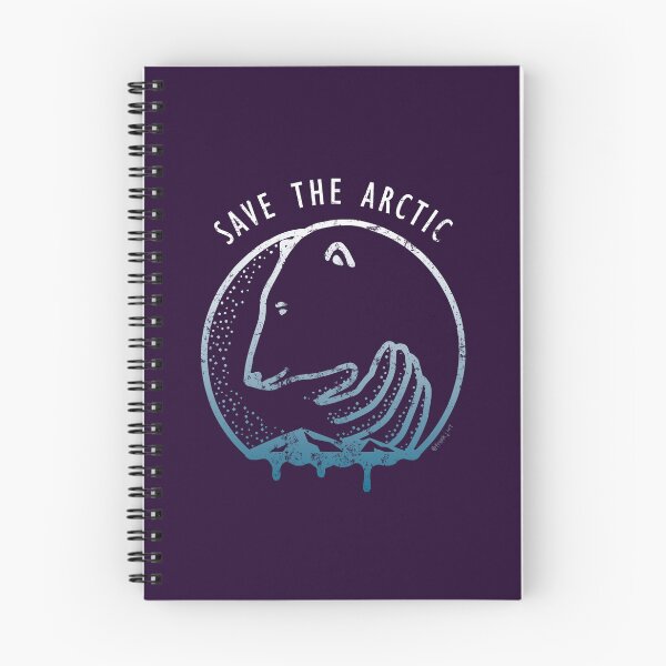 Item preview, Climate change is real designed and sold by Frank J. Art.