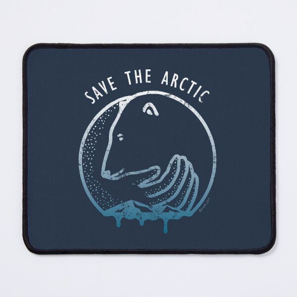 Item preview, Climate change is real designed and sold by Frank J. Art.