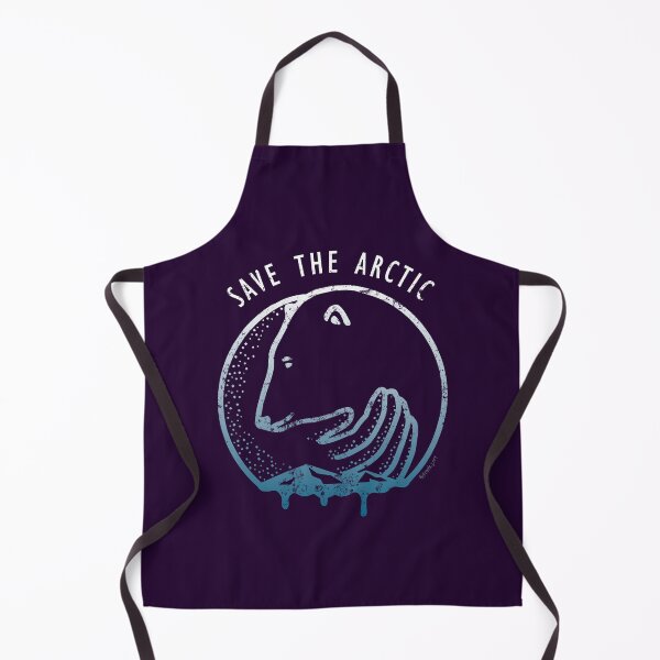 Item preview, Climate change is real designed and sold by Frank J. Art.