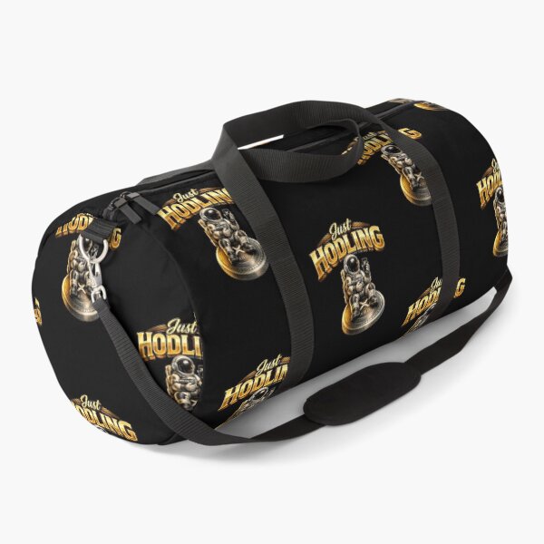 Item preview, Just Hodling XRP designed and sold by DesignsMjB.