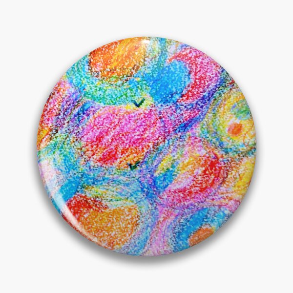 Item preview, bubbles designed and sold by Tereza Pilar  Art.