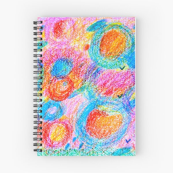 Item preview, bubbles designed and sold by Tereza Pilar  Art.