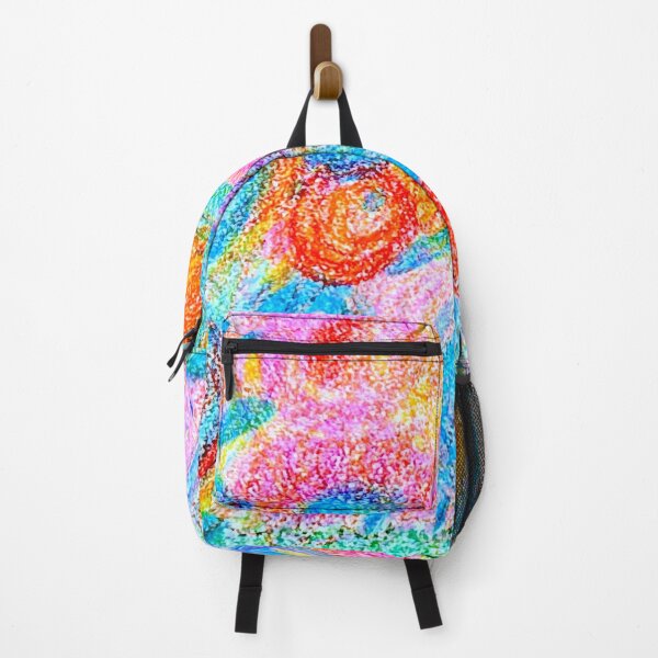 Item preview, bubbles designed and sold by Tereza Pilar Art.