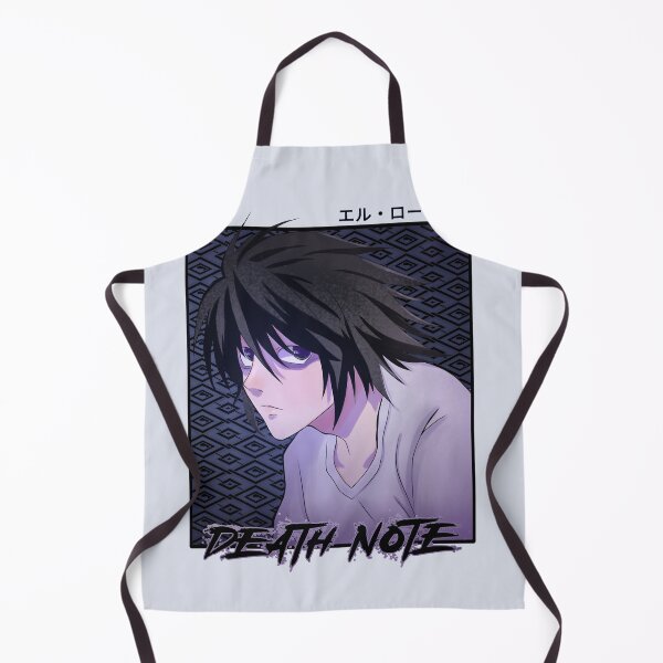 Item preview, Scribble Greatest Dectetive designed and sold by Izaa-aart.