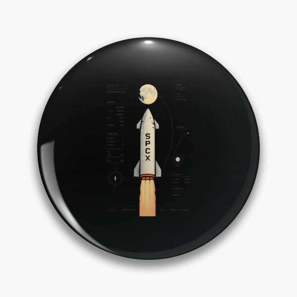 Item preview, SPCX investor IPO Speculation Stock Market Design designed and sold by TEEJAMBOREE.