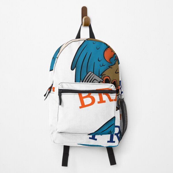 Item preview, BRAVE FREE designed and sold by SudeeshArt.