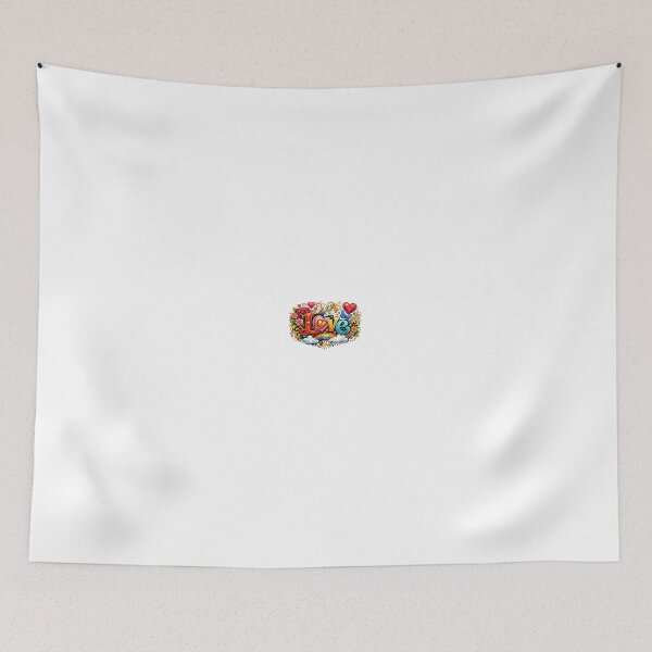 Item preview, Love Blooms Everywhere designed and sold by FAZ-DESIGNS.