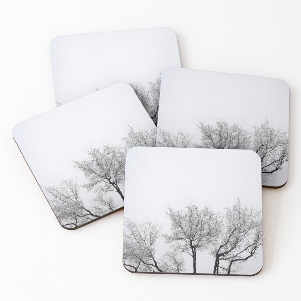 Item preview, Tree Top designed and sold by Victor Kilman.