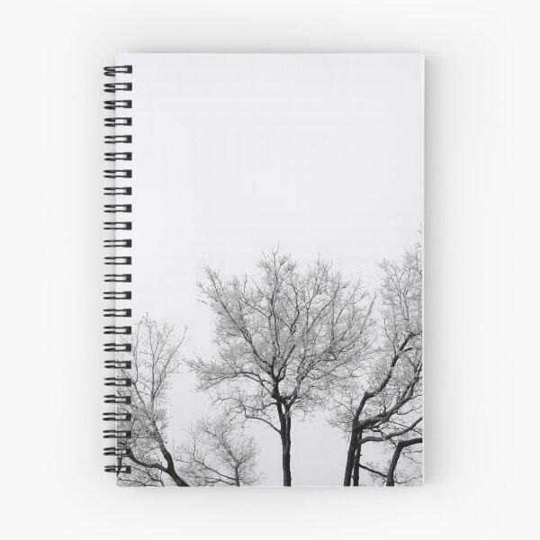 Item preview, Tree Top designed and sold by Victor Kilman.