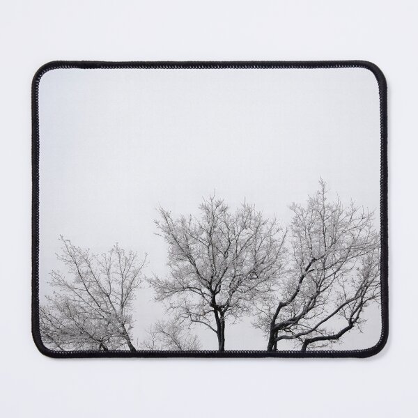 Item preview, Tree Top designed and sold by Victor Kilman.